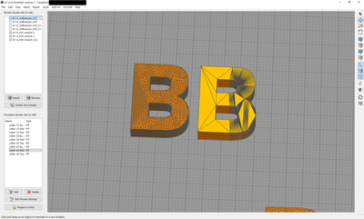 Mesh.png