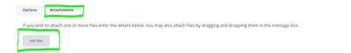 Forum Attachments.JPG