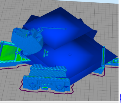 S3D Slice Error.PNG