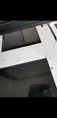 Screenshot_20180911-222944_Photos.jpg