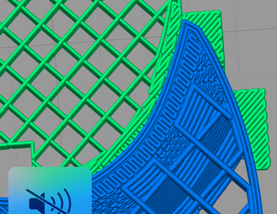 Screen Shot 2018-09-12 at 09.13.20.png