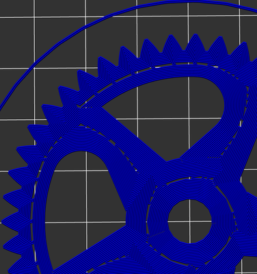 other slicing tool