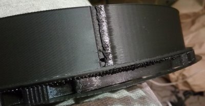 Simplify3D - terrible seam-a.jpg