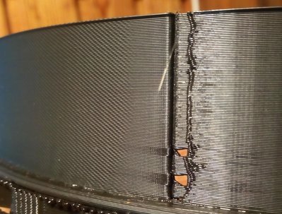 Simplify3D - terrible seam-b.jpg
