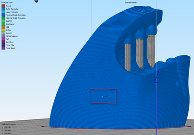 outerView.png