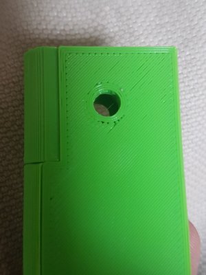 20180923_173659.jpg