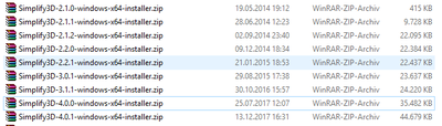 s3d_update.png