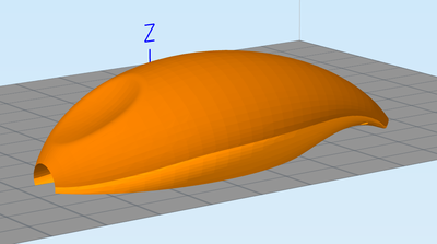 Screen Shot 2014-09-26 at 4.07.00 PM.png