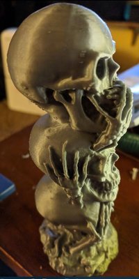 skulls.jpg