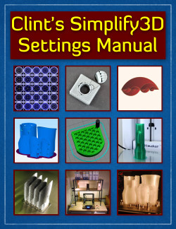 ClintS3DSettingsManual_Cover_250x324c10.jpg