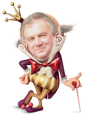 King_Denetus.jpg