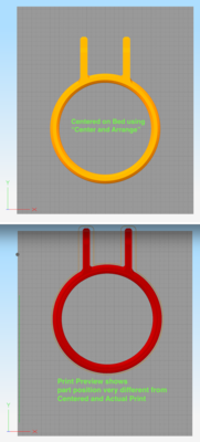 Screen Shot 2018-10-03 at 11.16.18 AM.png