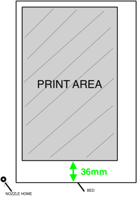 PLATEN.png