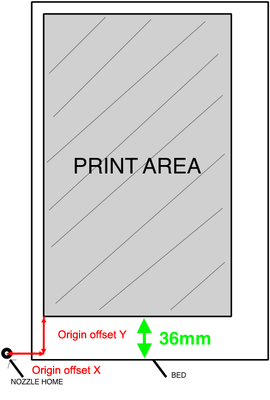 PLATEN_mod.png