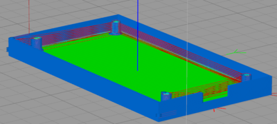 Print Preview.png