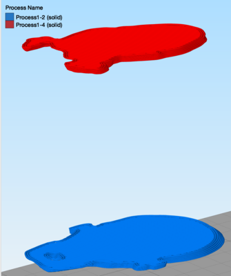 ThreeWiseSkulls_SolidFilled.png