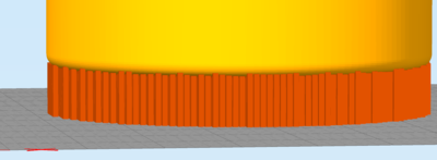 S3D PREVIEW.png