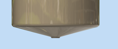 model.png