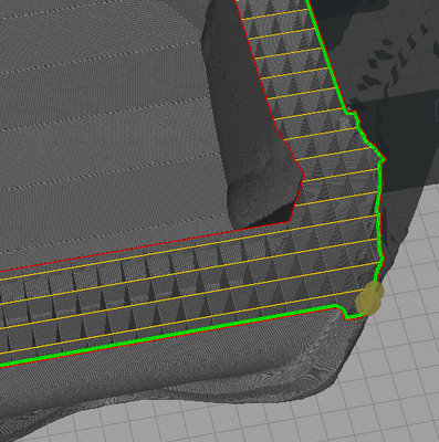 Cura_hollow infill.jpg