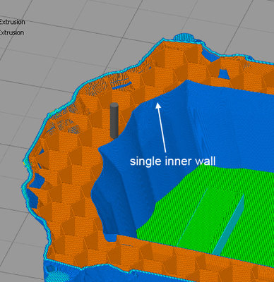 S3D infill hollow.jpg
