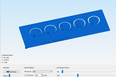 Simplify3D_Retraction_Issue_E-1_F3.JPG
