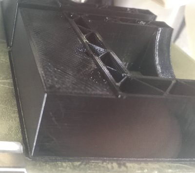 top layer problems.jpg