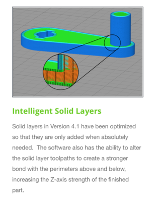 Screenshot 2018-11-07 10.22.39.PNG