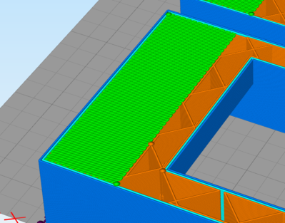 minifig S3D 4.0.1.PNG