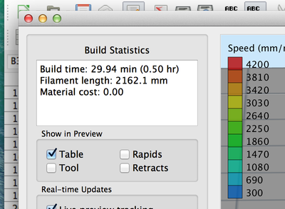 Screen Shot 2014-10-08 at 9.49.24 AM.png
