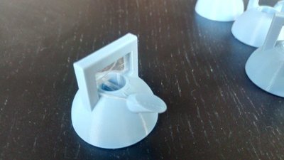 IMG_20181109_114046.jpg