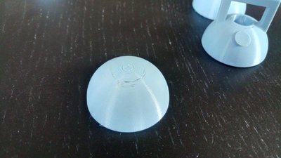 IMG_20181109_114059.jpg