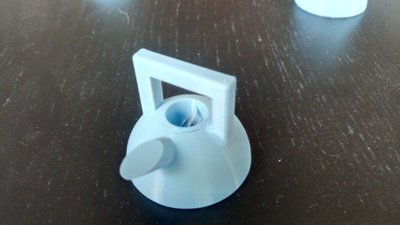 IMG_20181109_114112.jpg