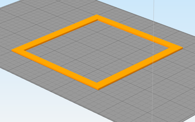 model.png