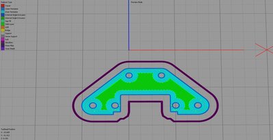 Missing_Inner_Perimeter_3.jpg