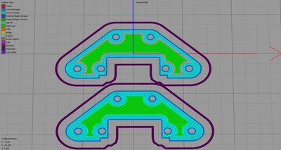 Missing_Inner_Perimeter_2.jpg