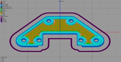 Missing_Inner_Perimeter_1.jpg