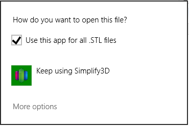 Screen Shot 2014-10-15 at 12.15.28 PM.png