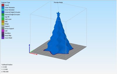 S3D-Tree1.JPG