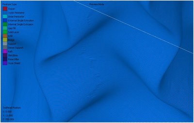 S3D-Tree4.01.JPG
