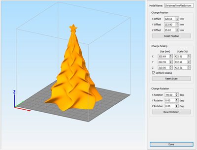 S3D-Tree-Scaling.JPG