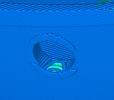 Allow Single Extrusion Walls.png