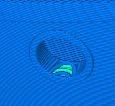Perimeters only.png