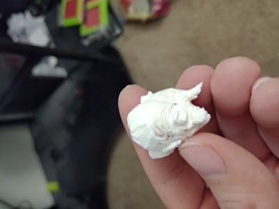 Mercy Head 2.jpg