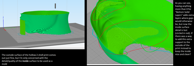 S3D_question.png