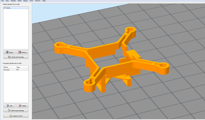 model frame.png