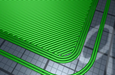 S3D_02mm_140percent.jpg