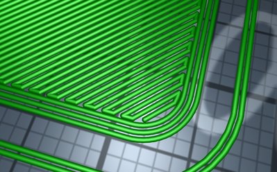 S3D_02mm.jpg