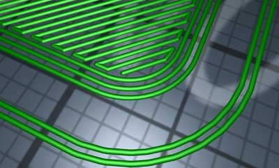 S3D_01mm.jpg