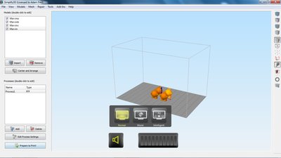 4ontheplate.jpg (131.57 KiB) Viewed 2490 times 4 on the build plate