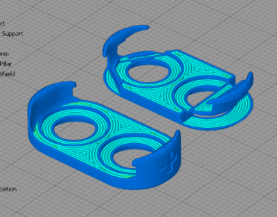 Test-S3D.png